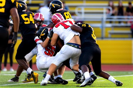 HC vs Piscataway-6083
