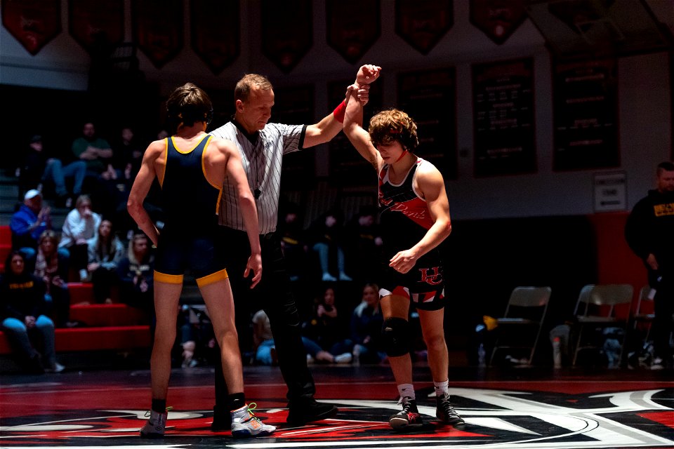 HC vs Del Val-2077