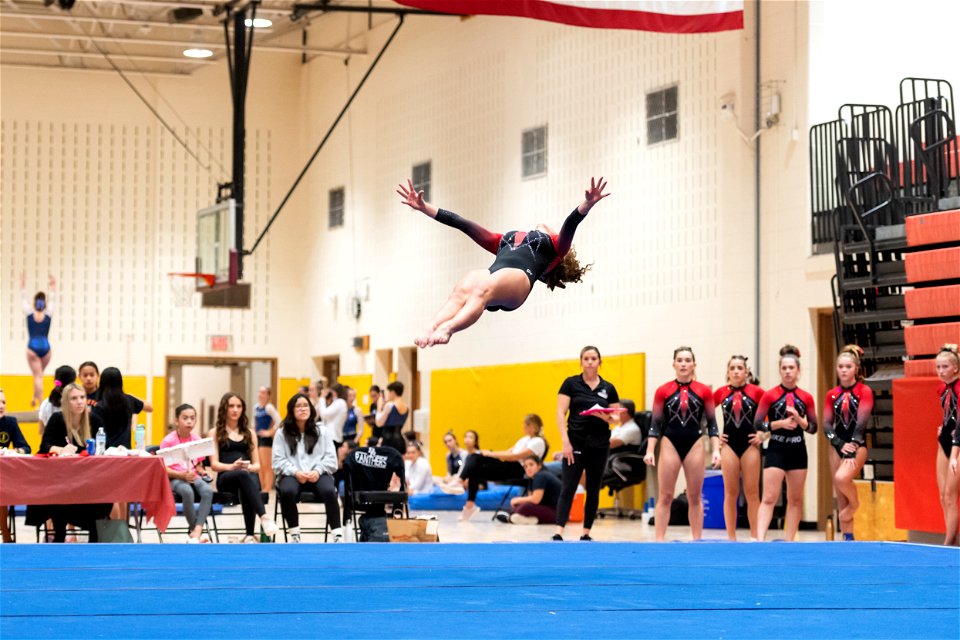 Sectional Finals-7372