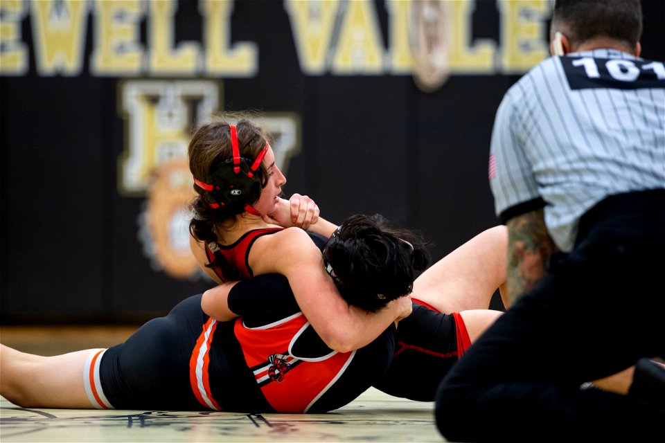 Hopewell Jamboree-0557