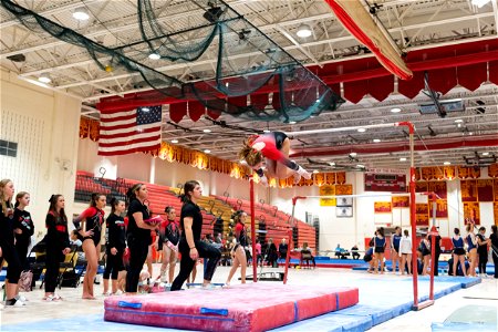 Sectional Finals-7920