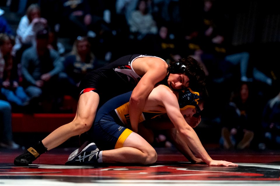 HC vs Del Val-2253