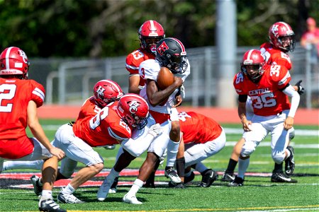 HC vs Elizabeth-7268