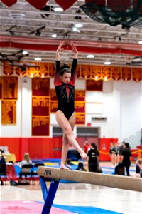 Sectional Finals-6907