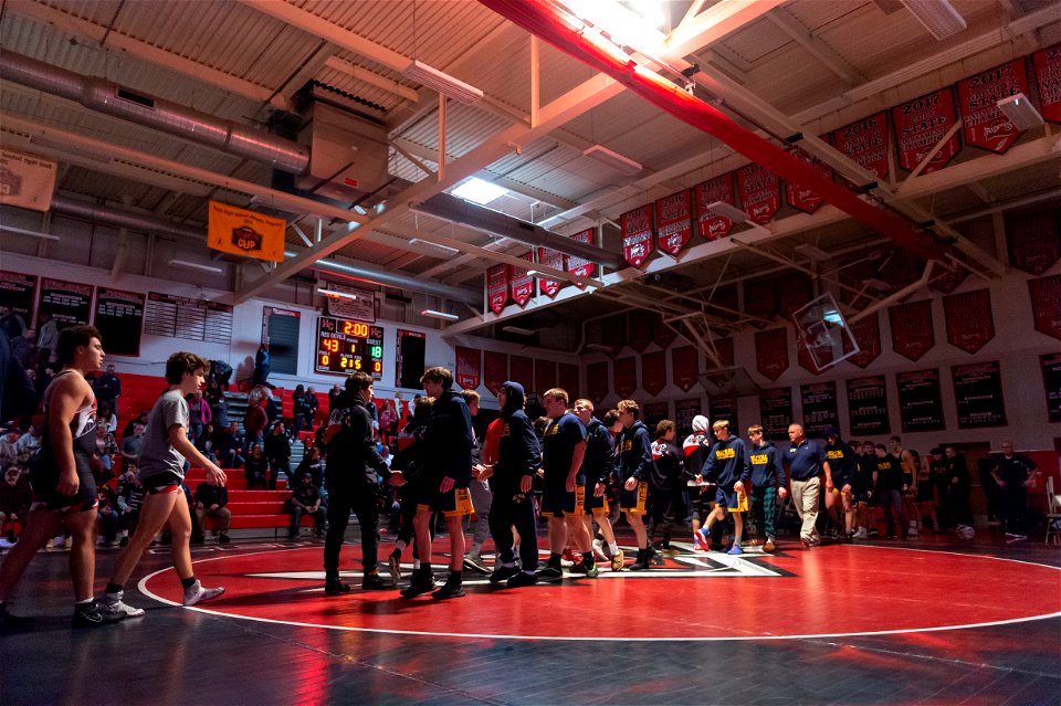 HC vs Del Val-8808