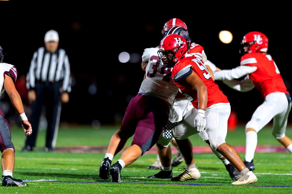 HC vs Pburg-0233