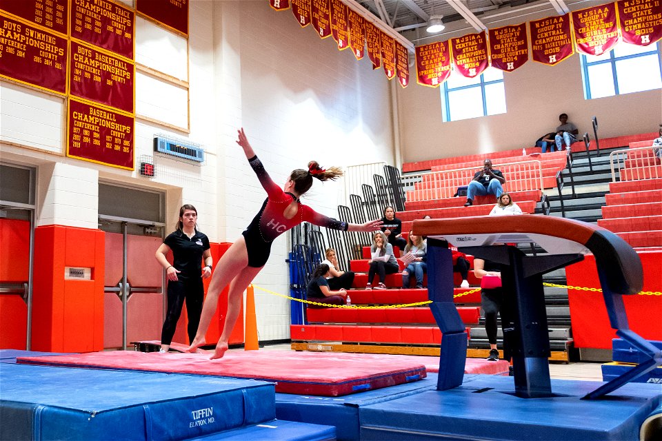 Sectional Finals-7733