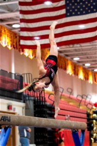 Sectional Finals-6966