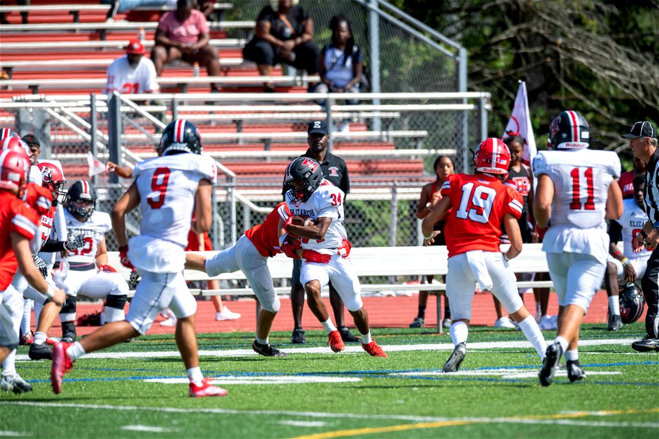 HC vs Elizabeth-7632