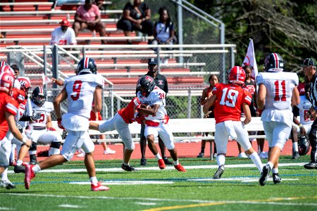 HC vs Elizabeth-7632