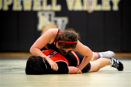 Hopewell Jamboree-0567