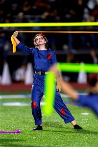 HC vs Pburg-0333