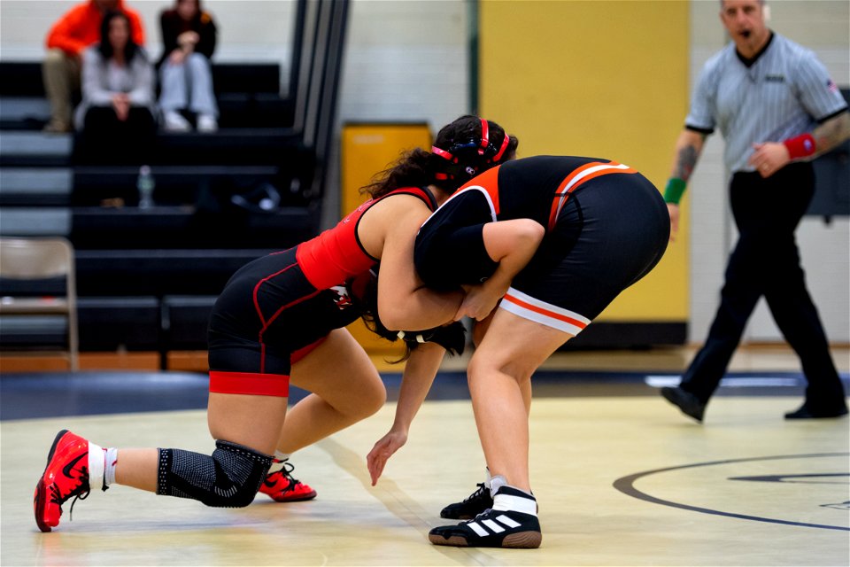 Hopewell Jamboree-0398