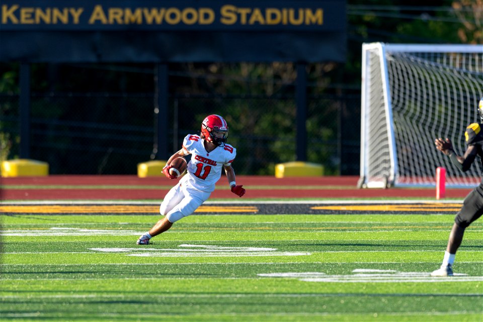 HC vs Piscataway-5438