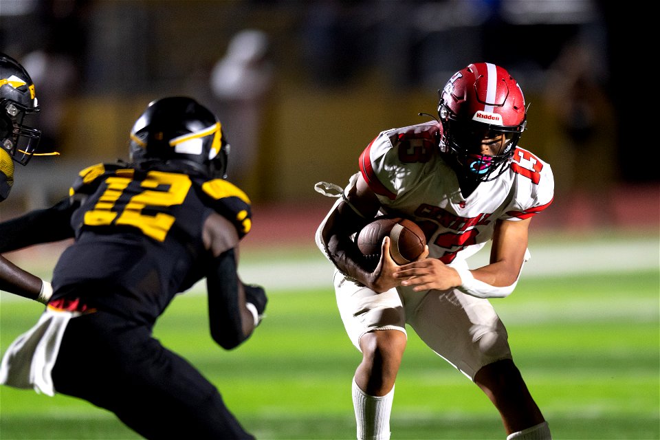 HC vs Piscataway-6314