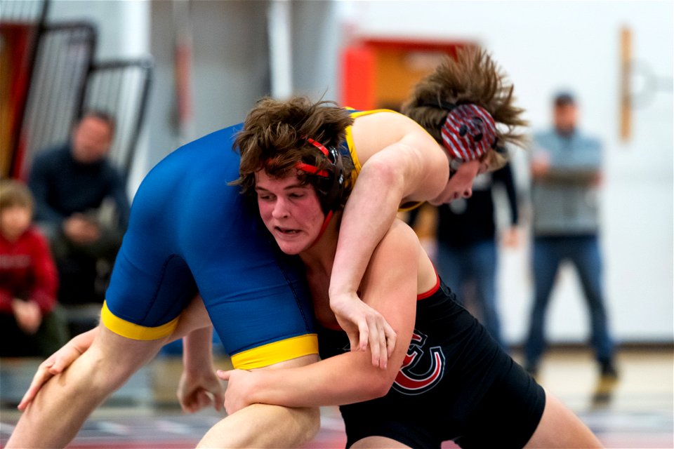 HC JV vs Del Val-1836