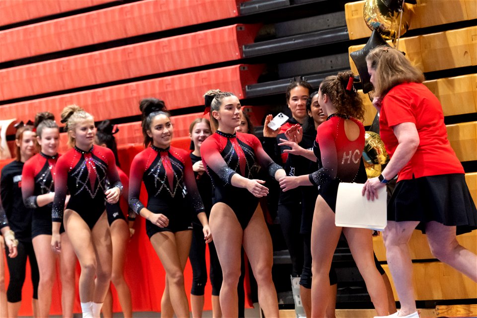 Sectional Finals-7386