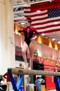 Sectional Finals-7065