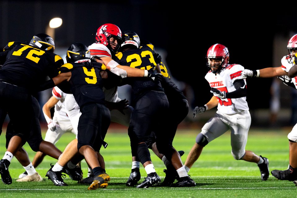 HC vs Piscataway-6116
