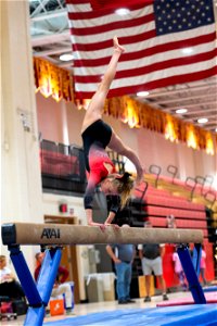Sectional Finals-7101