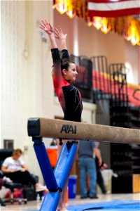 Sectional Finals-7033