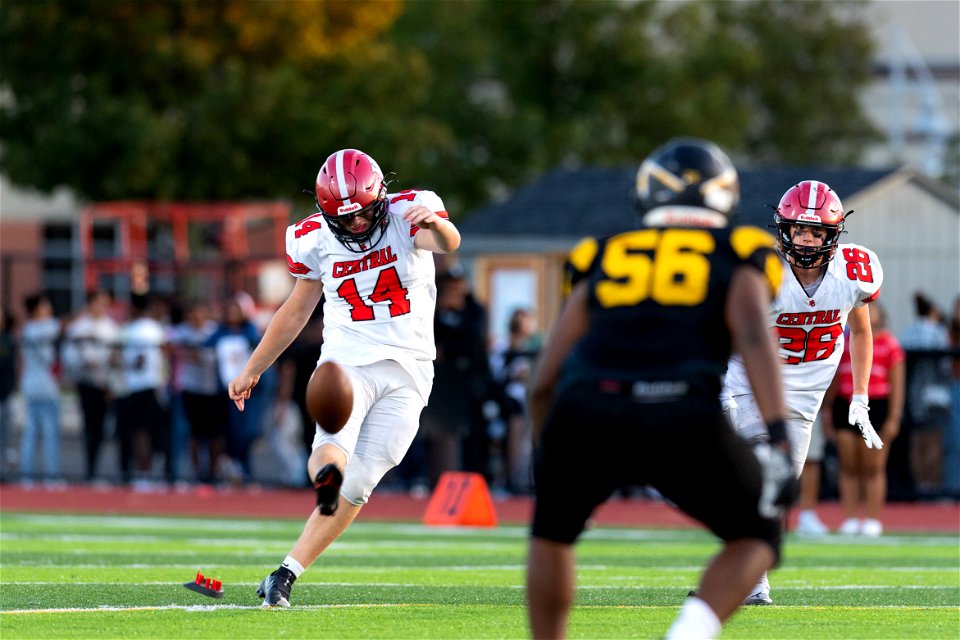 HC vs Piscataway-6047