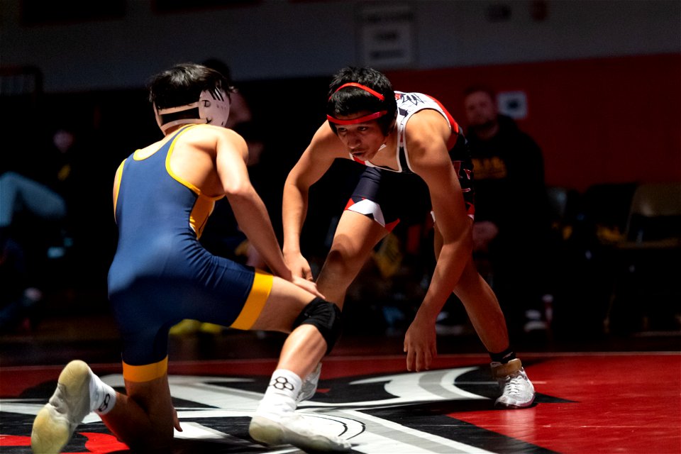 HC vs Del Val-2085