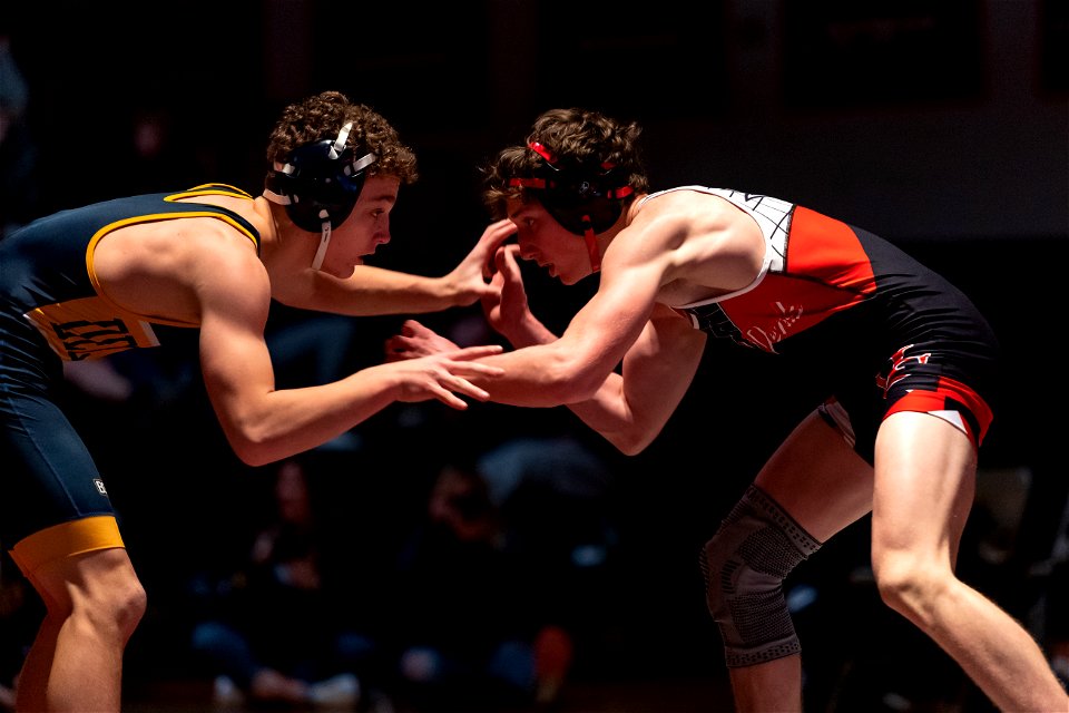HC vs Del Val-2186
