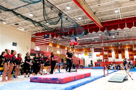 Sectional Finals-8090