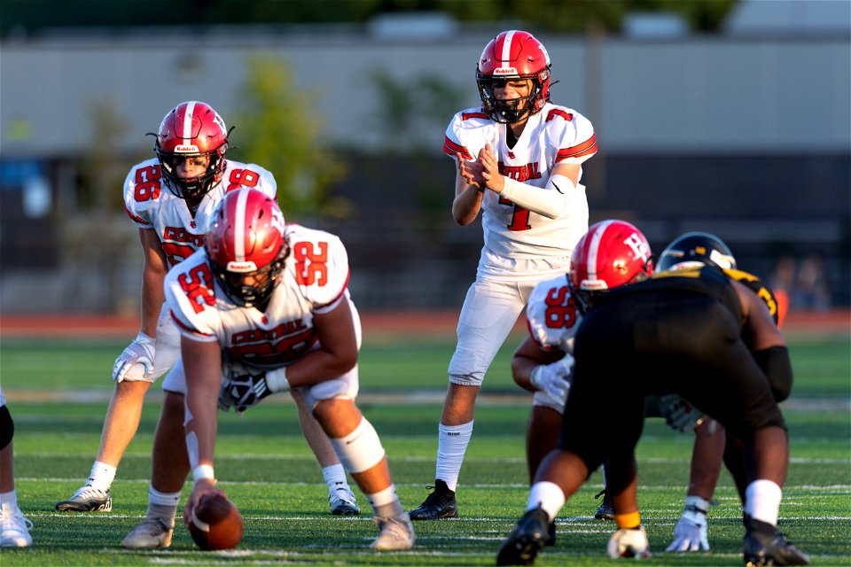 HC vs Piscataway-5813