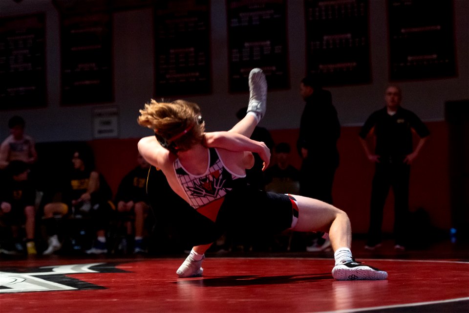 HC vs Del Val-2311