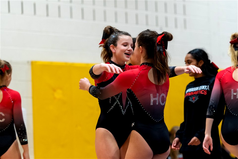 Sectional Finals-7154