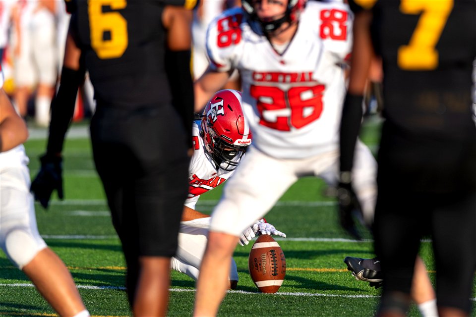 HC vs Piscataway-5565
