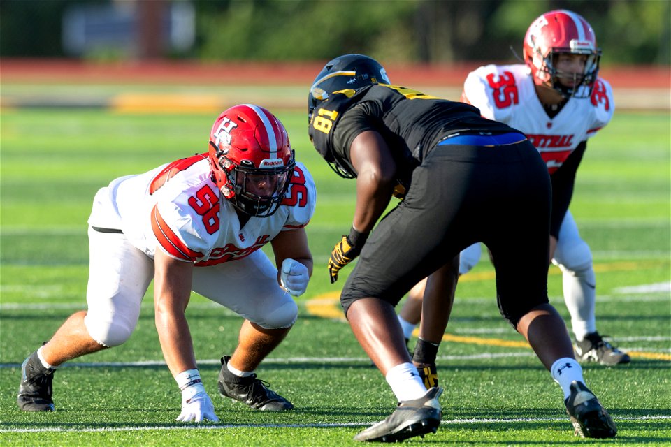 HC vs Piscataway-5388