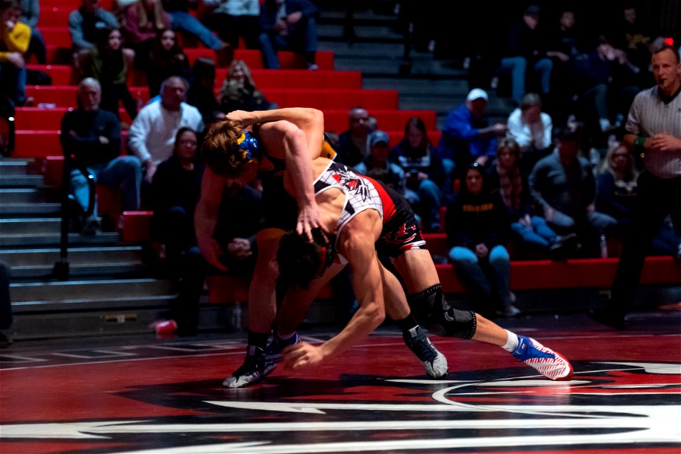 HC vs Del Val-2366