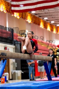 Sectional Finals-7161