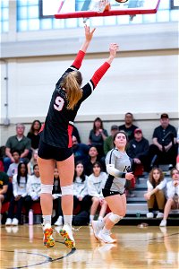 HC vs Montgomery-6740
