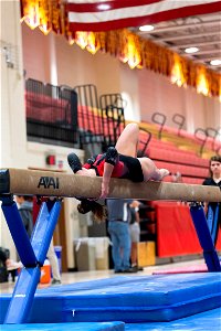 Sectional Finals-7058