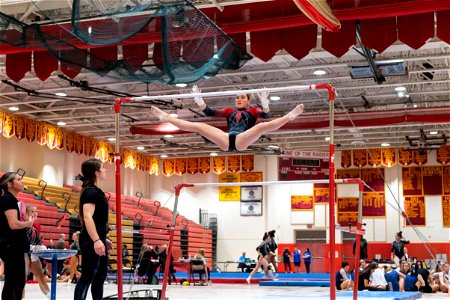 Sectional Finals-8073