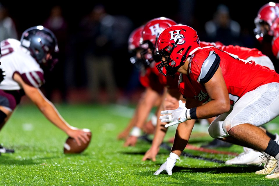 HC vs Pburg-0517