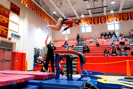 Sectional Finals-7799