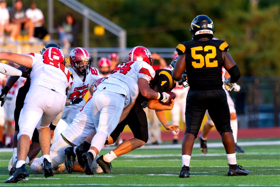 HC vs Piscataway-5928