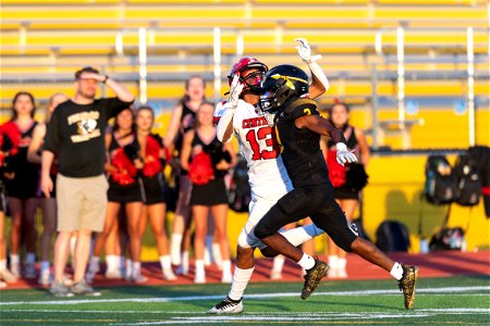 HC vs Piscataway-5803
