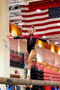 Sectional Finals-7216