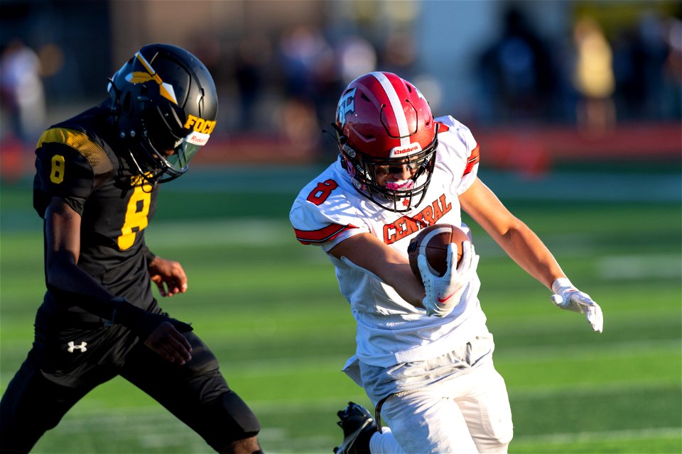 HC vs Piscataway-5550