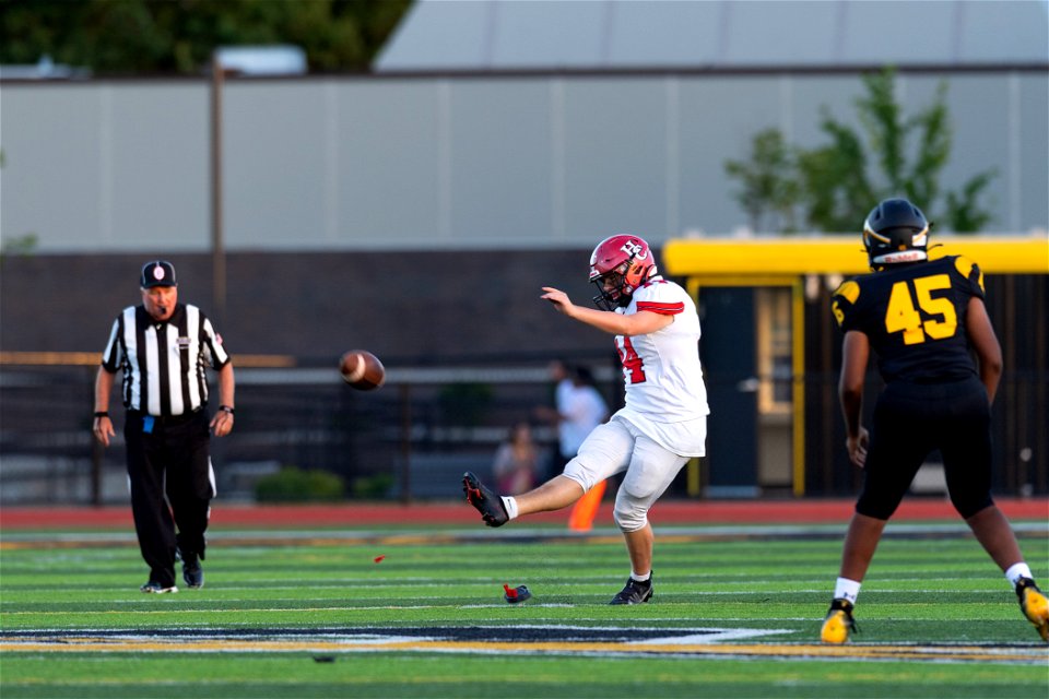 HC vs Piscataway-5889