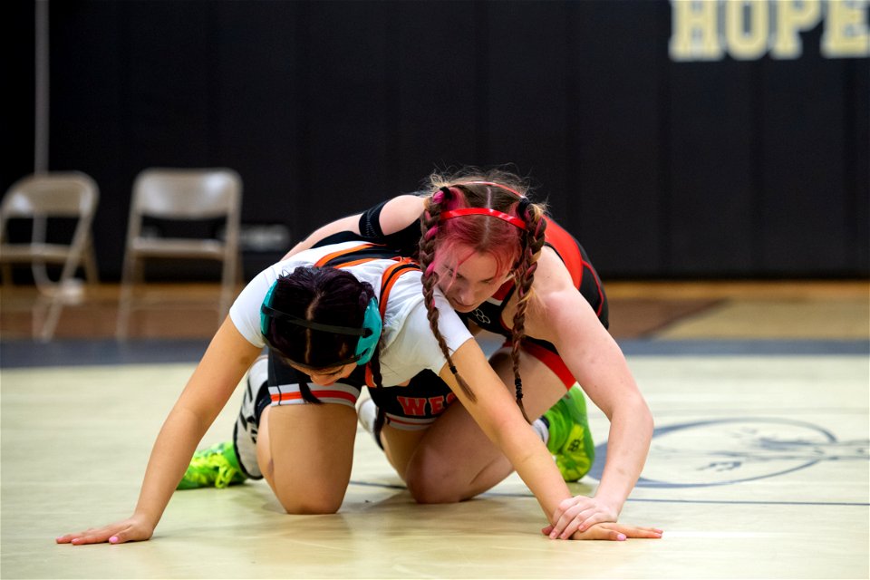 Hopewell Jamboree-0516