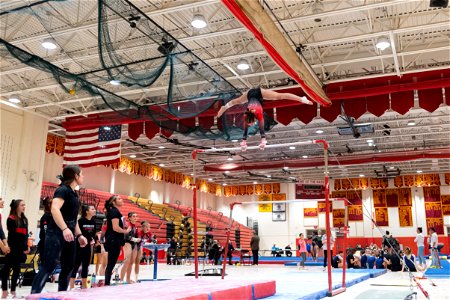 Sectional Finals-8023