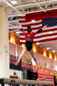 Sectional Finals-7126