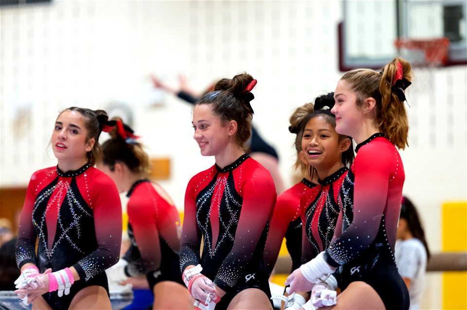 Sectional Finals-7644